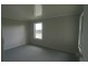 16 Antares Close, Nowra NSW 2541