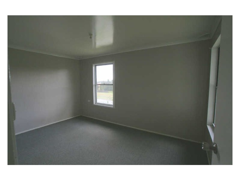 16 Antares Close, Nowra NSW 2541