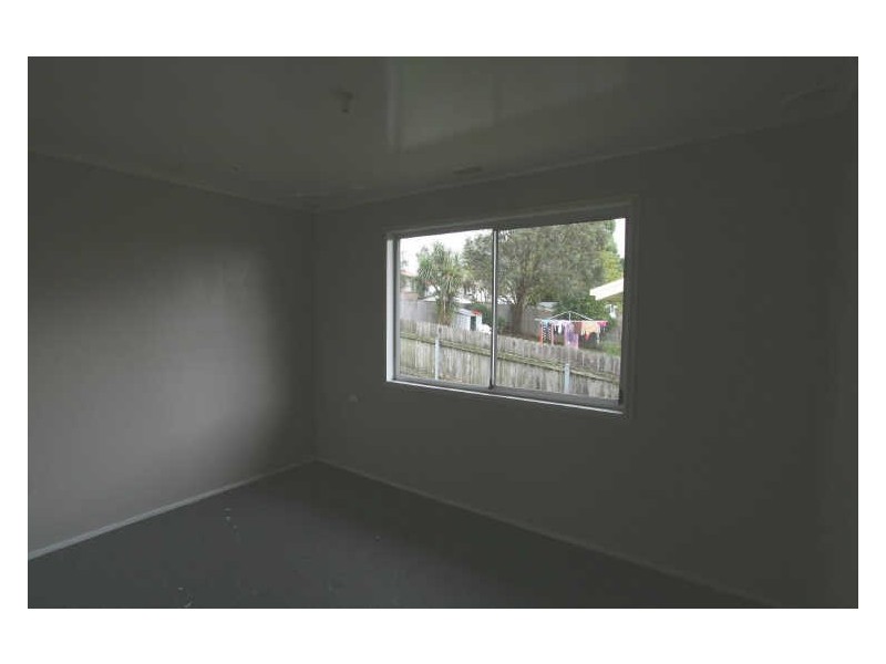 16 Antares Close, Nowra NSW 2541