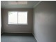 16 Antares Close, Nowra NSW 2541