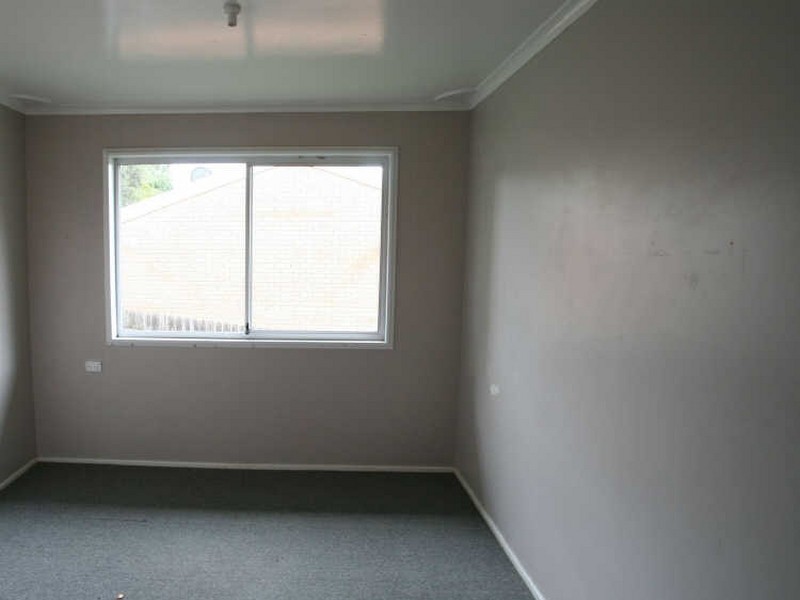 16 Antares Close, Nowra NSW 2541