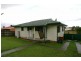 16 Antares Close, Nowra NSW 2541