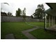 16 Antares Close, Nowra NSW 2541