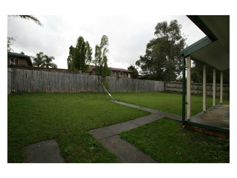 16 Antares Close, Nowra NSW 2541