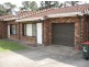 2/100 Kalandar St, Nowra NSW 2541