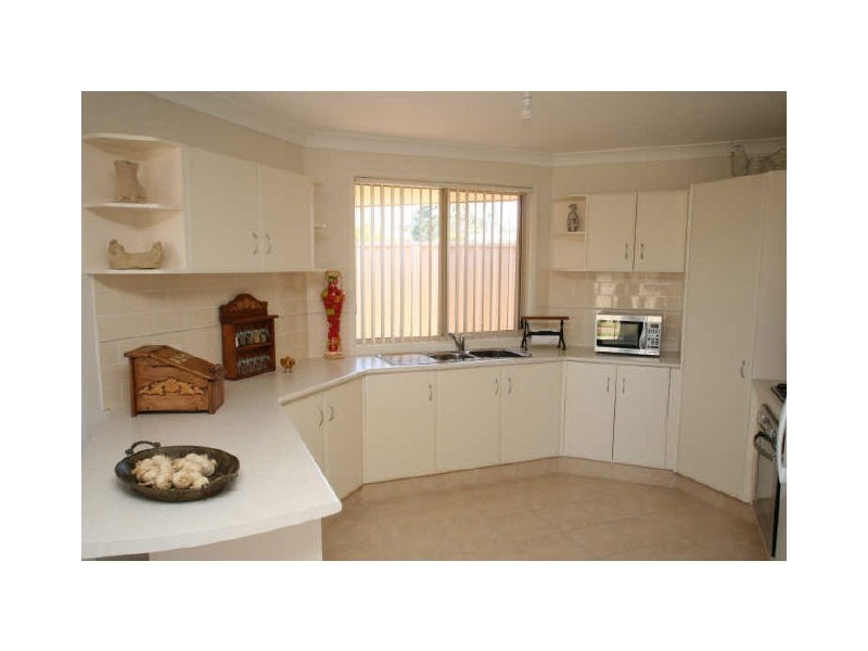 9 Almondbark Road, Worrigee NSW 2540