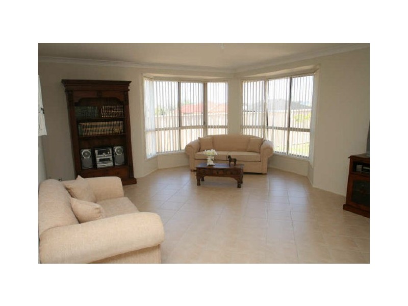 9 Almondbark Road, Worrigee NSW 2540