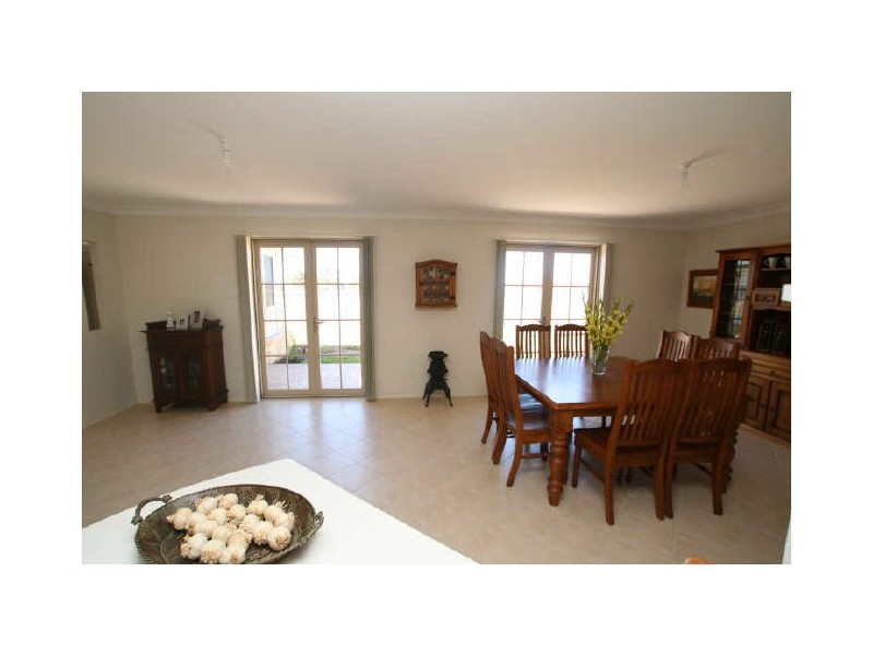 9 Almondbark Road, Worrigee NSW 2540