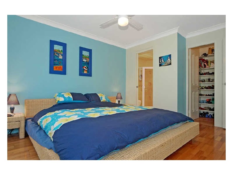 60 Yurunga Drive, North Nowra NSW 2541