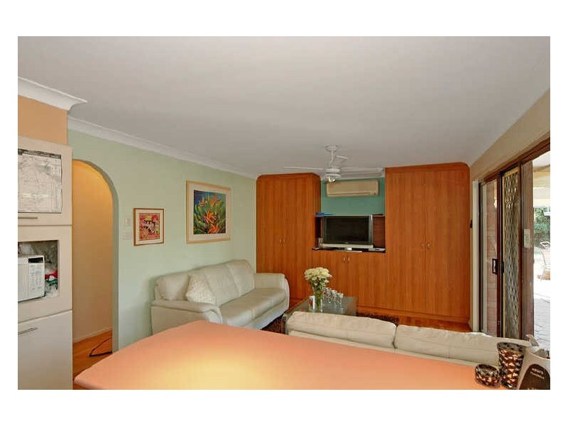 60 Yurunga Drive, North Nowra NSW 2541