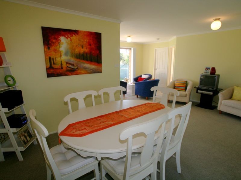 93 Park Road, Nowra NSW 2541