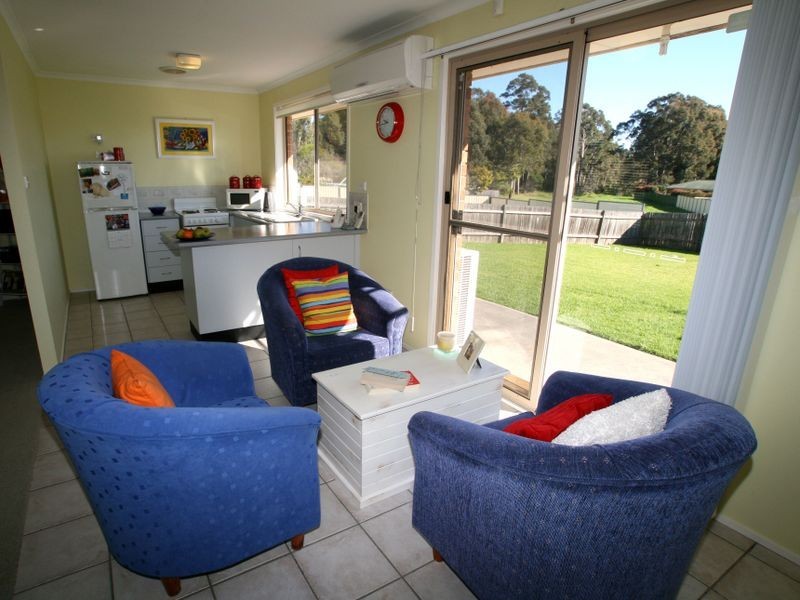 93 Park Road, Nowra NSW 2541