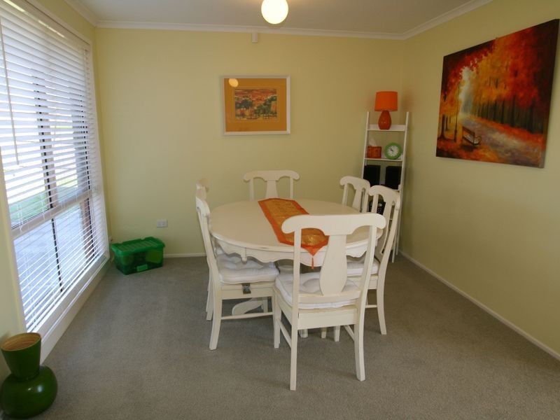 93 Park Road, Nowra NSW 2541