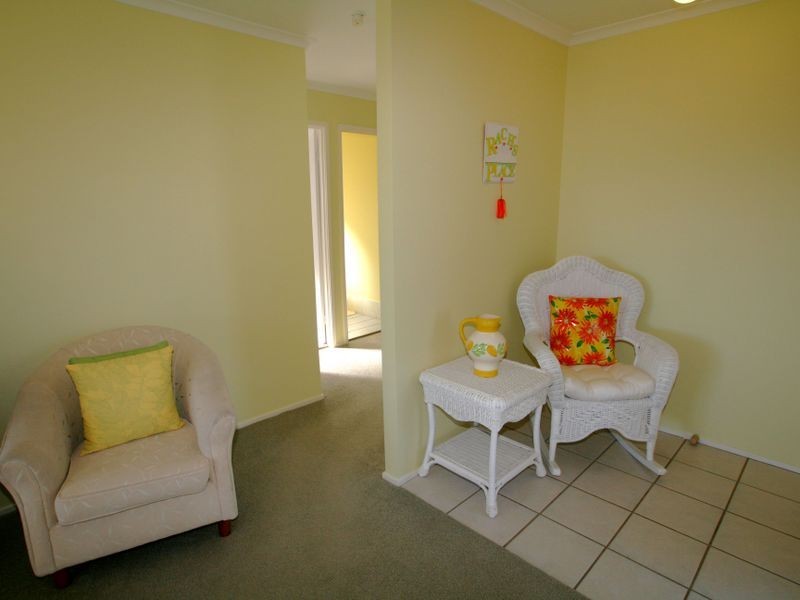 93 Park Road, Nowra NSW 2541