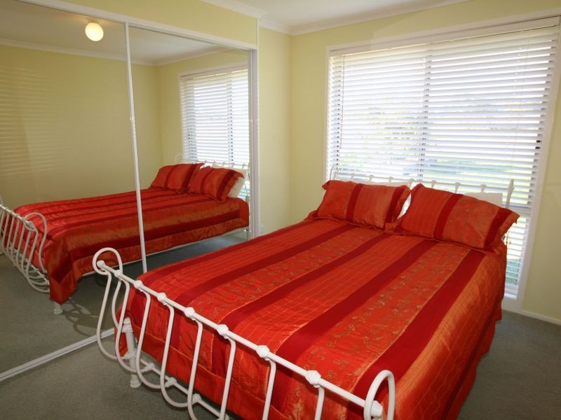 93 Park Road, Nowra NSW 2541