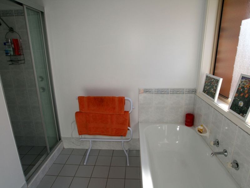 93 Park Road, Nowra NSW 2541