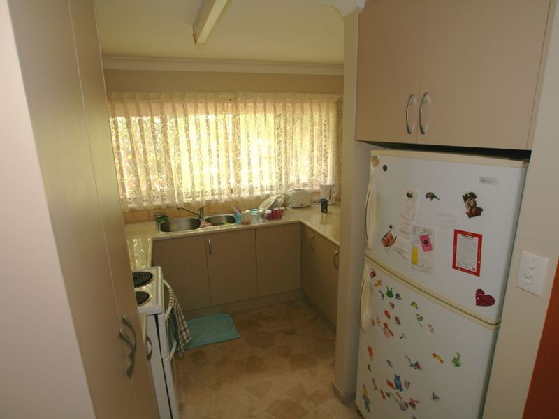 7/76 Brinawarr Street, Bomaderry NSW 2541