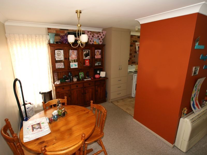 7/76 Brinawarr Street, Bomaderry NSW 2541