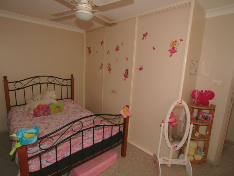 7/76 Brinawarr Street, Bomaderry NSW 2541