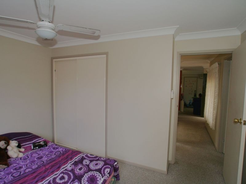 7/76 Brinawarr Street, Bomaderry NSW 2541