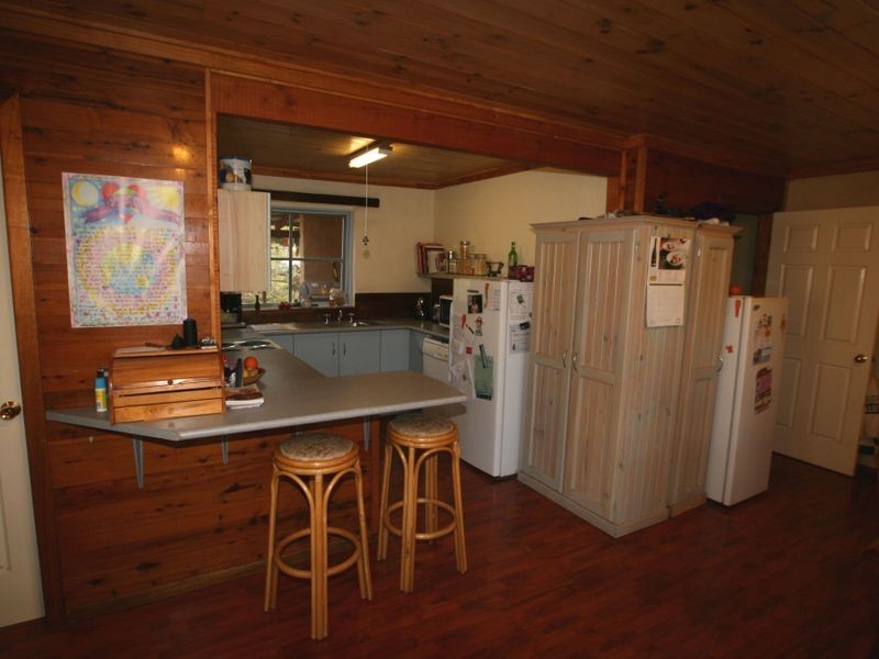 10 Coombah Close, Basin View NSW 2540