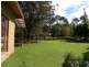 10 Coombah Close, Basin View NSW 2540