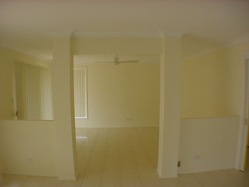 14 Golden Ash Close, Worrigee NSW 2540