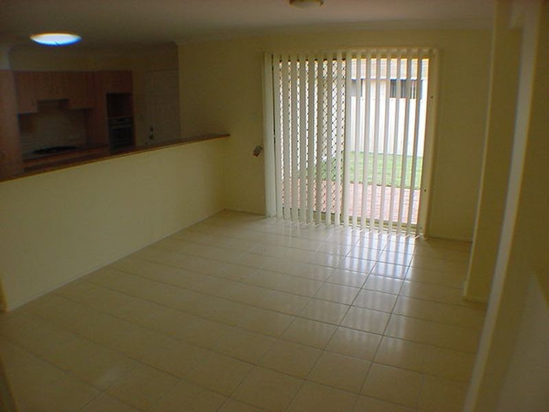 14 Golden Ash Close, Worrigee NSW 2540