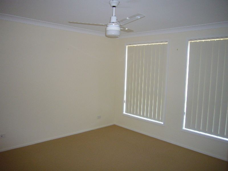 14 Golden Ash Close, Worrigee NSW 2540