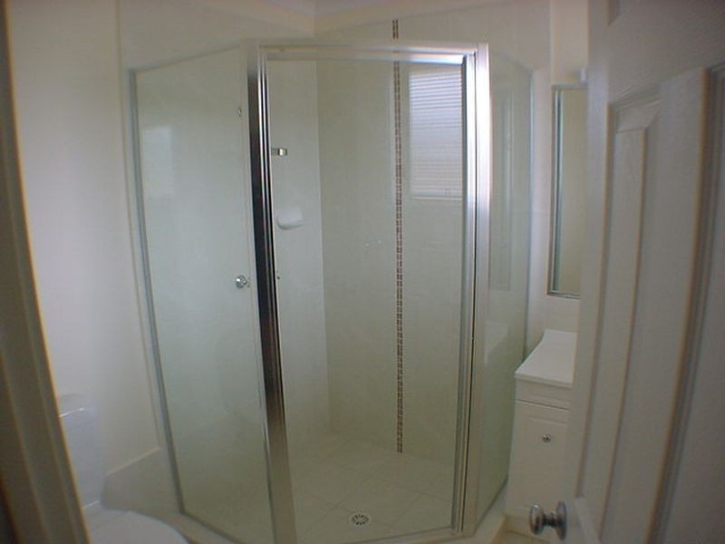 14 Golden Ash Close, Worrigee NSW 2540