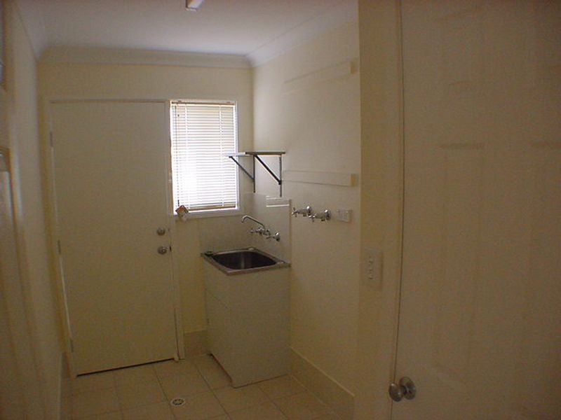 14 Golden Ash Close, Worrigee NSW 2540