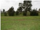 21 Antares Close, Nowra NSW 2541