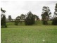 22 Antares Close, Nowra NSW 2541