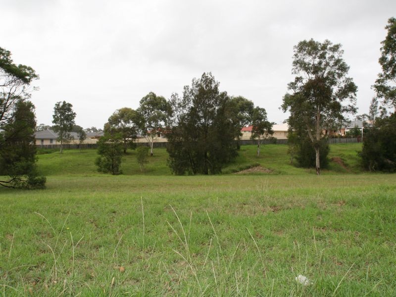 22 Antares Close, Nowra NSW 2541
