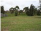 23 Antares Close, Nowra NSW 2541