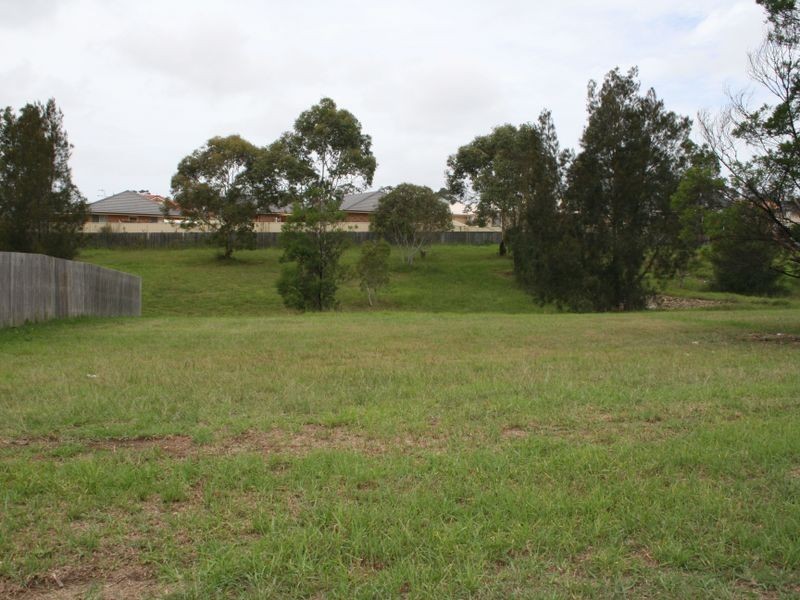 23 Antares Close, Nowra NSW 2541
