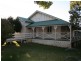 45 North St, Nowra NSW 2541