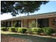 20 Caroola Parade, North Nowra NSW 2541