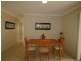 20 Caroola Parade, North Nowra NSW 2541