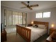 20 Caroola Parade, North Nowra NSW 2541
