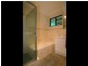 20 Caroola Parade, North Nowra NSW 2541