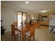 20 Caroola Parade, North Nowra NSW 2541