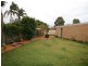 20 Caroola Parade, North Nowra NSW 2541