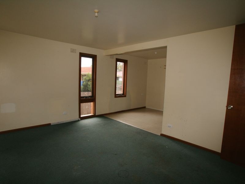 19 Nineveh Close, Nowra NSW 2541