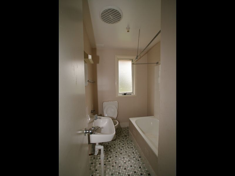 19 Nineveh Close, Nowra NSW 2541