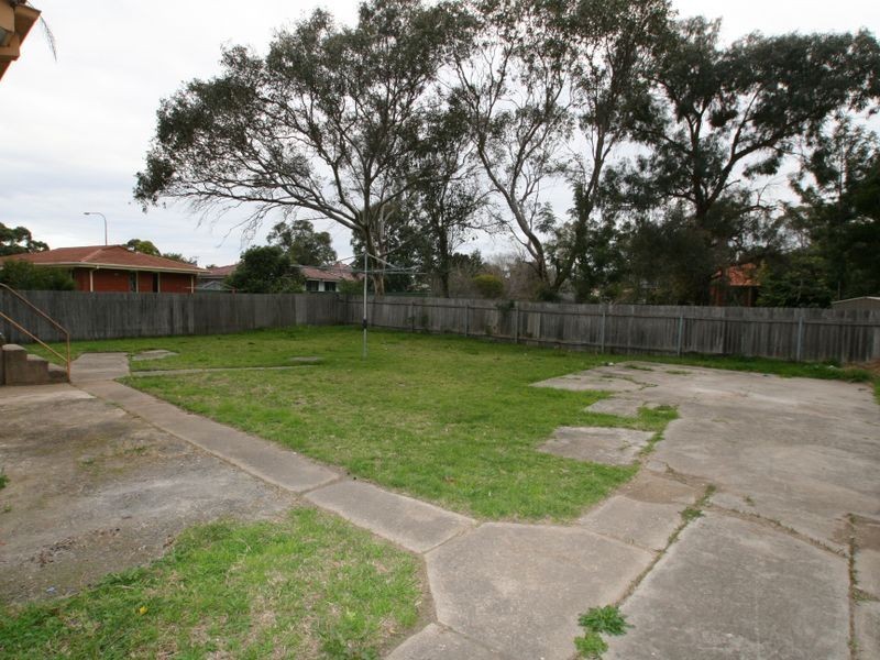 19 Nineveh Close, Nowra NSW 2541