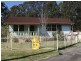 3 Bataan Street, Nowra NSW 2541