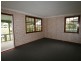 3 Bataan Street, Nowra NSW 2541