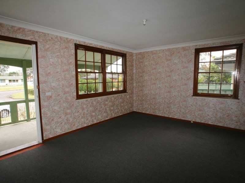 3 Bataan Street, Nowra NSW 2541