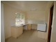 3 Bataan Street, Nowra NSW 2541